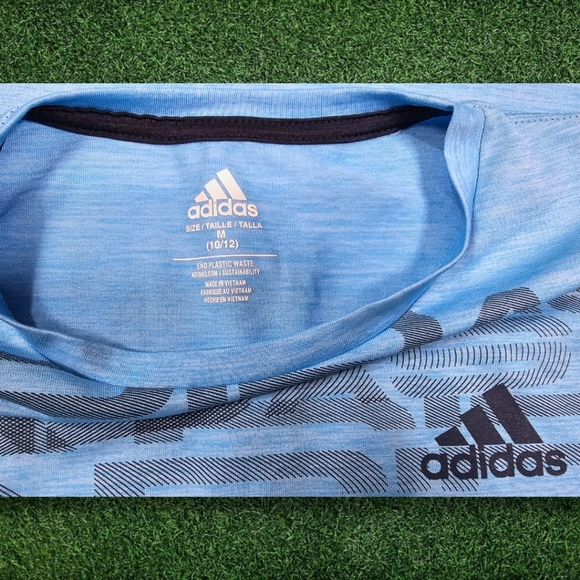 ADIDAS LOT - Picture 7 of 7